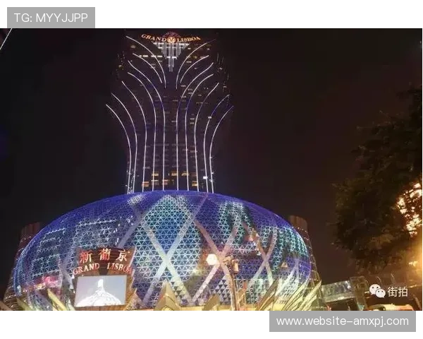 澳门新葡京娱乐官网客服服务与投诉渠道全面介绍确保玩家权益保障