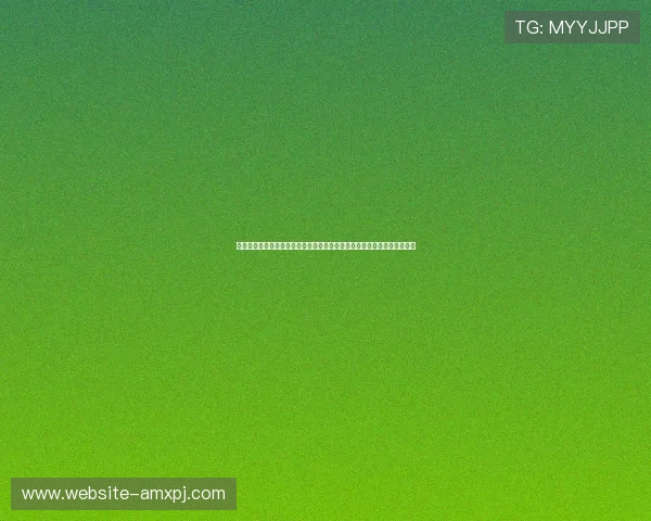 澳门新葡京官方网站最新优惠活动与优惠码领取攻略助你轻松享受丰富福利 澳门新葡京官方网站最新优惠活动与优惠码领取攻略助你轻松享受丰富福利