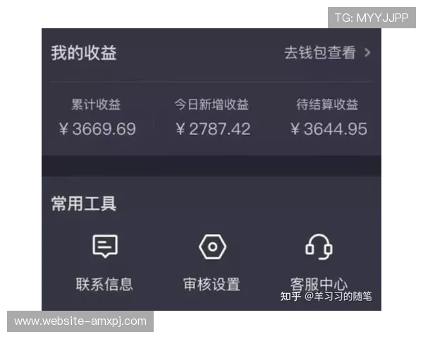 如何利用K8视讯手机平台的优惠券和奖励机制增加游戏收益