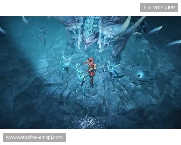 探索凯发真人网娱乐丰富的真人游戏类型满足不同玩家的多样化需求