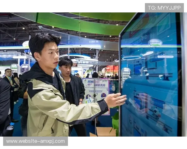 澳门新葡京网站登录流程详解，帮助用户顺利进入平台体验精彩游戏