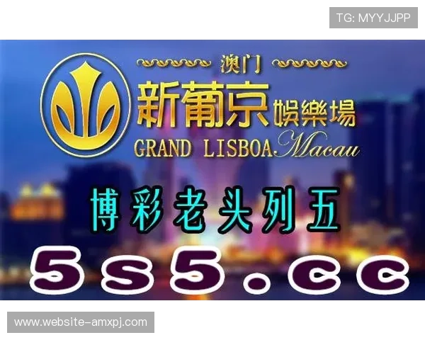 澳门新葡京网娱乐app丰富的游戏种类介绍,满足不同玩家多样化娱乐需求的最佳选择