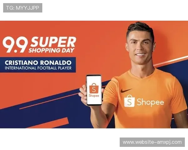 新爱体育官网登录最新动态与更新内容一览掌握平台最新功能与服务信息