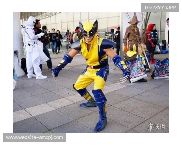 澳门新葡京真人国际：多样化真人游戏项目满足不同玩家的娱乐需求