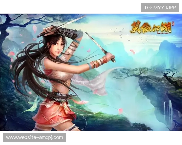 爱游戏网页版登录官网安全可靠保障玩家账号信息安全与游戏体验顺畅