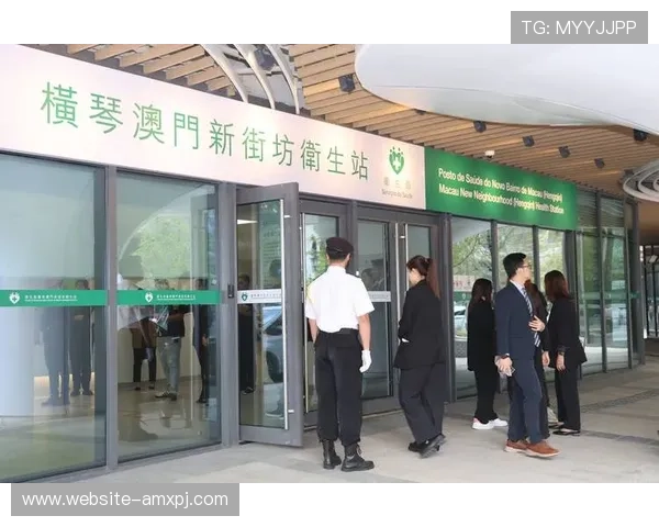 澳门新葡的京最新优惠政策解析，助您把握每一次赢取大奖的机会