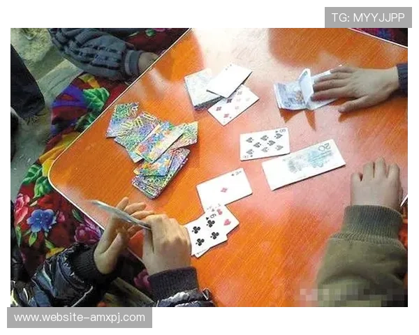 真人炸金花网页版安全稳定，随时随地享受真实对战体验