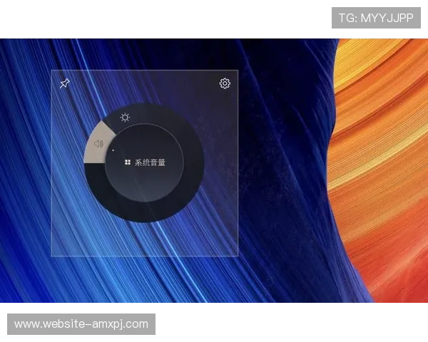详细介绍k8凯发官网多渠道登录方法，满足不同用户的多样需求