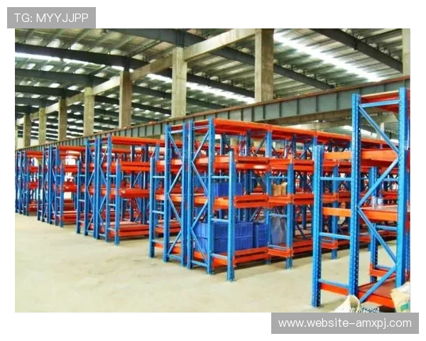 选择可靠的K8凯发旗舰厅官方地址，保障您的游戏账号安全与资金安全