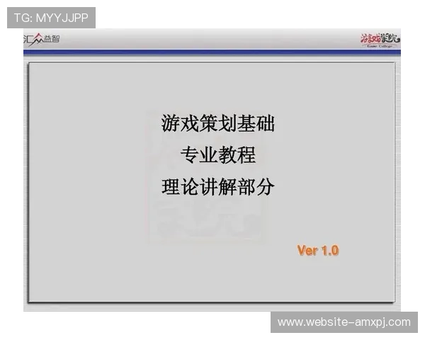澳门葡京娱乐官网便捷的充值提现流程，让您轻松管理资金，畅快游戏无忧