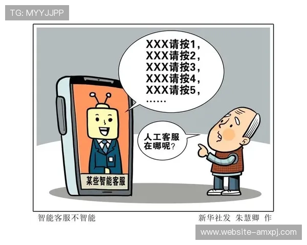 澳门葡京在线注册平台24小时客服支持,解决您的所有疑问与技术难题 澳门葡京在线注册平台24小时客服支持,解决您的所有疑问与技术难题