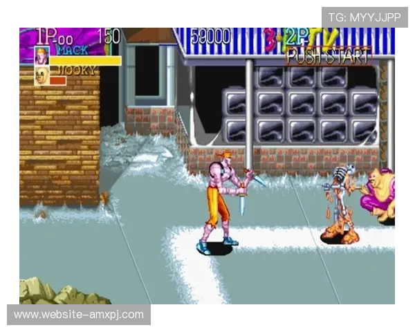 澳门葡京官网手机版丰富的游戏种类满足不同玩家的娱乐需求