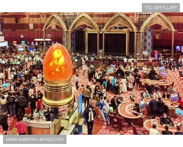 澳门葡京平台视讯提供多样化的直播娱乐内容,打造安全可靠的线上博彩新体验