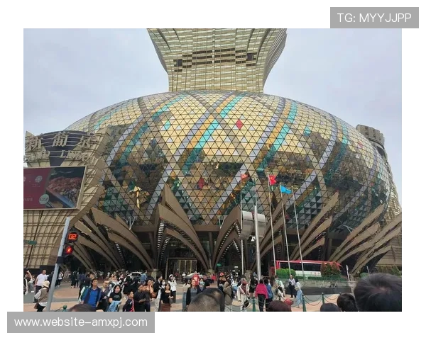 澳门葡京官网下载地址详解,确保每位玩家都能顺利访问官方平台