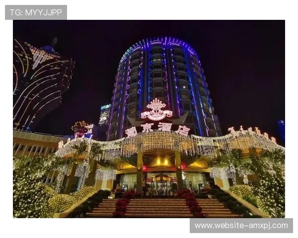 澳门葡京是啥：澳门葡京赌场的优惠活动与会员制度详尽介绍