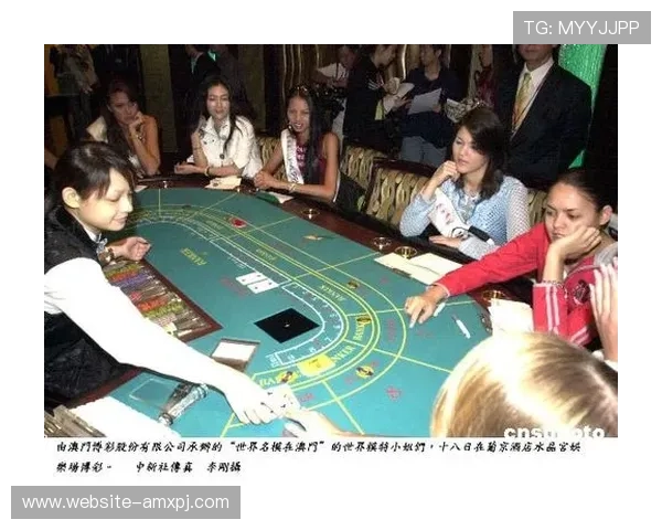 澳门葡京注册账号的完整流程及注册过程中常遇到的问题解答 澳门葡京注册账号的完整流程及注册过程中常遇到的问题解答