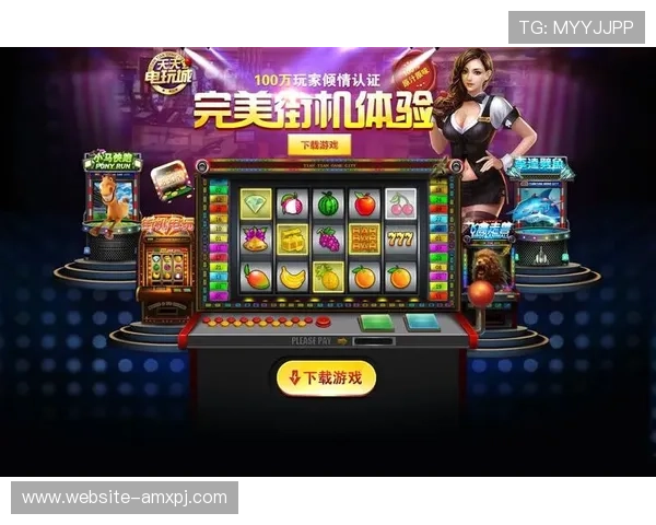 澳门葡京电玩平台热门游戏推荐与玩法攻略帮助新手快速上手澳门葡京电玩平台多样化游戏类型满足不同玩家需求澳门葡京电玩平台安全可靠的线上游戏体验全面解析 澳门葡京电玩平台热门游戏推荐与玩法攻略帮助新手快速上手澳门葡京电玩平台多样化游戏类型满足不同玩家需求澳门葡京电玩平台安全可靠的线上游戏体验全面解析