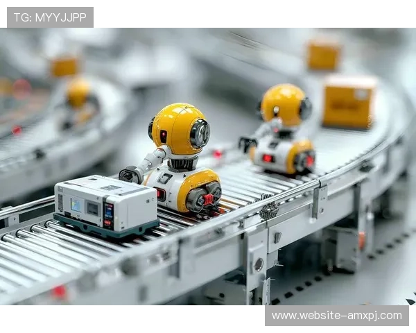 凯发k8官方网娱乐游戏种类丰富多样,满足不同玩家的娱乐需求与体验偏好