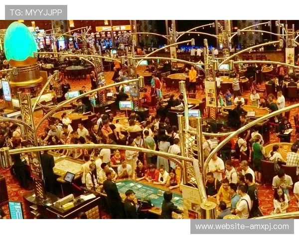 澳门葡京直营平台安全可靠，享受高品质博彩娱乐体验