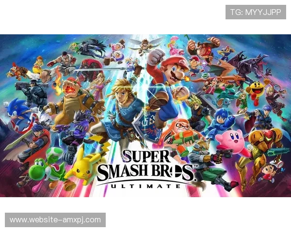 澳门葡京网址登录入口更新,确保玩家顺畅无忧的游戏体验