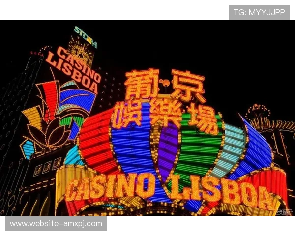 澳门葡京赌场周边旅游攻略:最佳住宿、交通及娱乐推荐方案 澳门葡京赌场周边旅游攻略:最佳住宿、交通及娱乐推荐方案