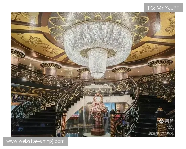 澳门葡京网投赌城：澳门葡京网投平台最新优惠活动及注册流程详细介绍