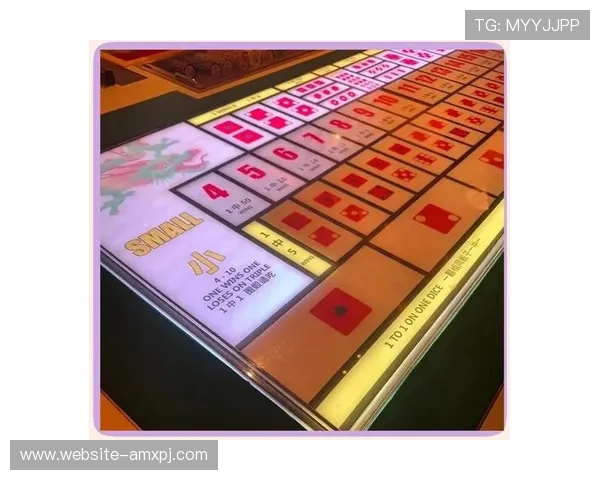 澳门赌场常见的玩法有哪些,详细介绍不同类型的游戏规则与玩法技巧 澳门赌场常见的玩法有哪些,详细介绍不同类型的游戏规则与玩法技巧