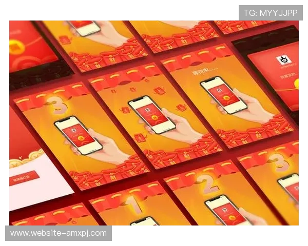 立即登录葡京手机网址新春送豪礼页面,领取专属红包开启精彩游戏体验 立即登录葡京手机网址新春送豪礼页面,领取专属红包开启精彩游戏体验