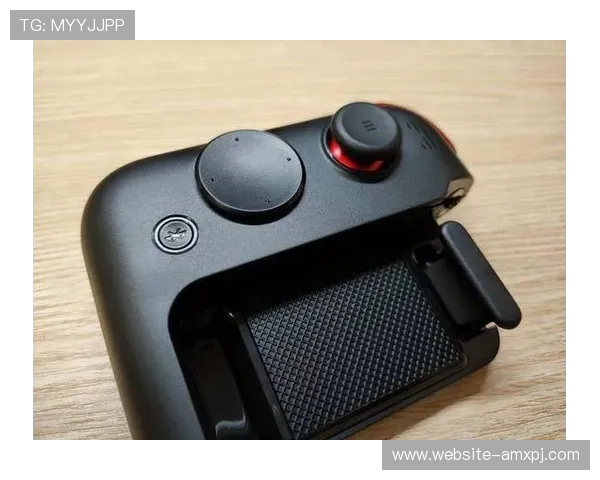 澳门银河苹果手机最新优惠活动全面解析助你轻松享受高品质游戏体验