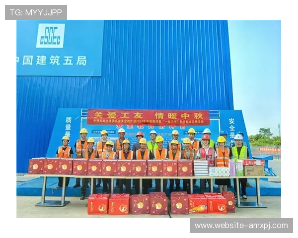 葡京中文站最新资讯，带你全面了解澳门葡京娱乐动态与优惠活动