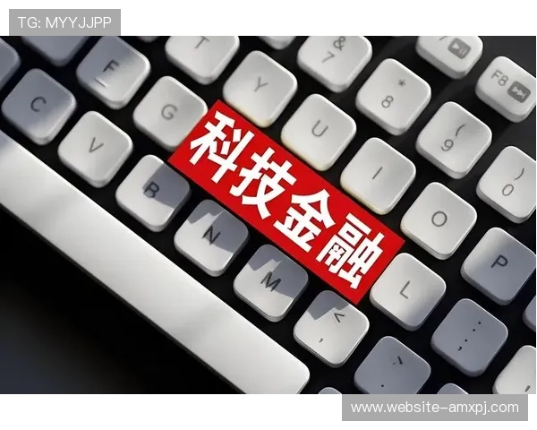 葡京国际是不是真的存在欺诈行为，如何识别和防范风险