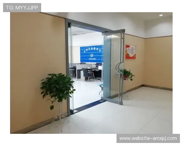 葡京备用网址技术保障，提供稳定流畅的游戏环境与优质客户服务