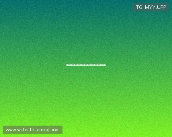 葡京娱乐场玩家常见问题解答及专业建议助你轻松应对游戏挑战