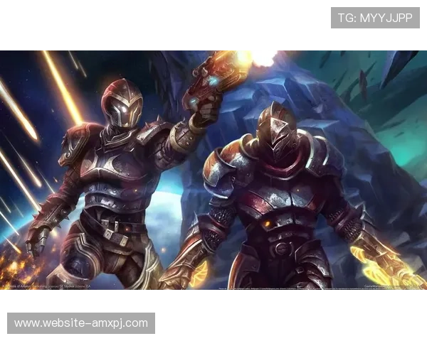 88娛樂开户下载官网官方平台，提供全面游戏资讯与优质客户服务保障用户体验