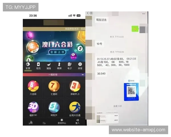 优质六合彩网址娱乐平台大全,提供丰富的游戏选择与高额奖金保障