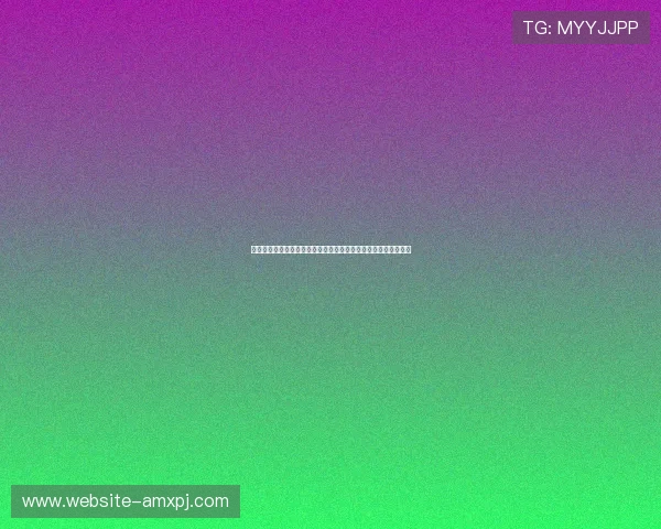 六合彩手机娱乐玩法攻略详解帮助新手快速上手实现手机中奖梦想