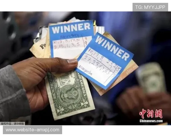 六合彩真人国际平台最新优惠活动，丰富的彩金奖励助你轻松提升中奖几率实现梦想