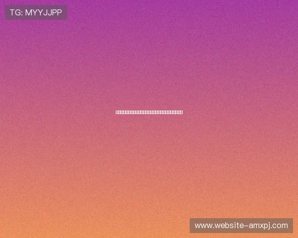 奥门新普京娱乐城信誉评级与用户评价全面分析选择放心平台