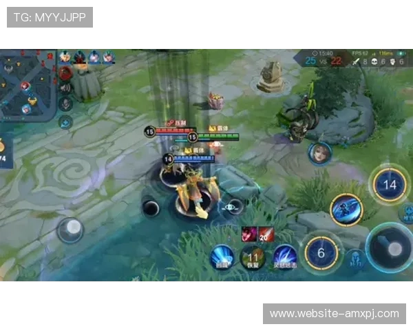 大阳城入口登录流程详细解析，助力新手玩家轻松顺利进入游戏世界