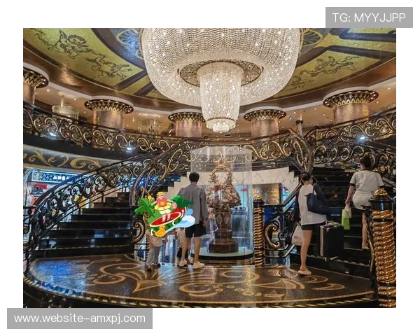 如何应对澳门葡京网站稽核未通过导致无法取现的问题及快速解决方法 如何应对澳门葡京网站稽核未通过导致无法取现的问题及快速解决方法