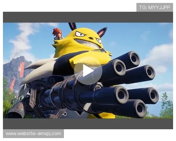 威斯尼斯人线上网址下载安全可靠的途径推荐确保玩家无忧游戏体验 威斯尼斯人线上网址下载安全可靠的途径推荐确保玩家无忧游戏体验