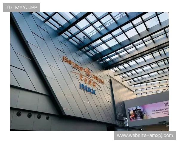 想知道澳门英皇戏院在哪个位置,提供详细地址和周边交通信息帮助你轻松找到