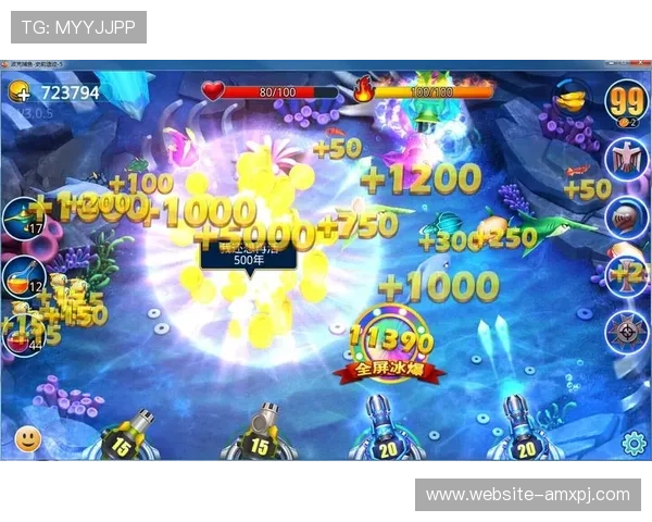 探索新葡京集团官网的全面游戏介绍与最新优惠信息，打造最佳线上娱乐体验