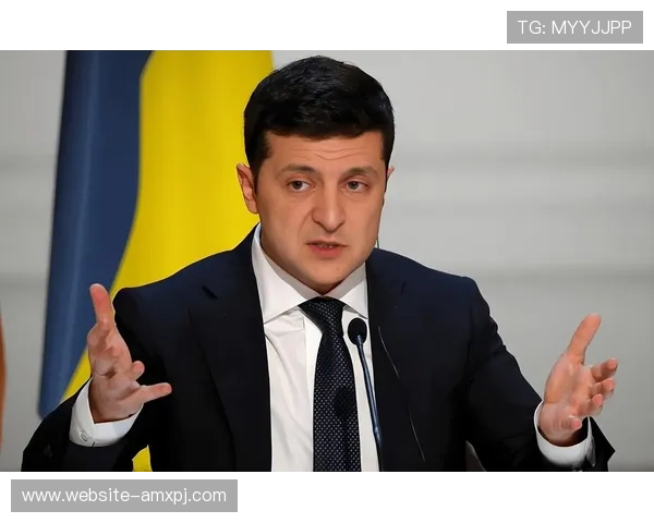 新普京是谁他的背景资料以及在俄罗斯政坛的影响力解读