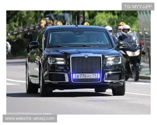 新普京足球官网首页提供详细的球队排名和积分榜实时更新帮助用户掌握最新动态