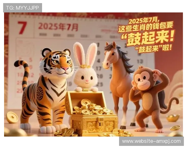 新澳门彩线上官方入口安全可靠，提供多种游戏选择和优质客服服务的最佳平台推荐