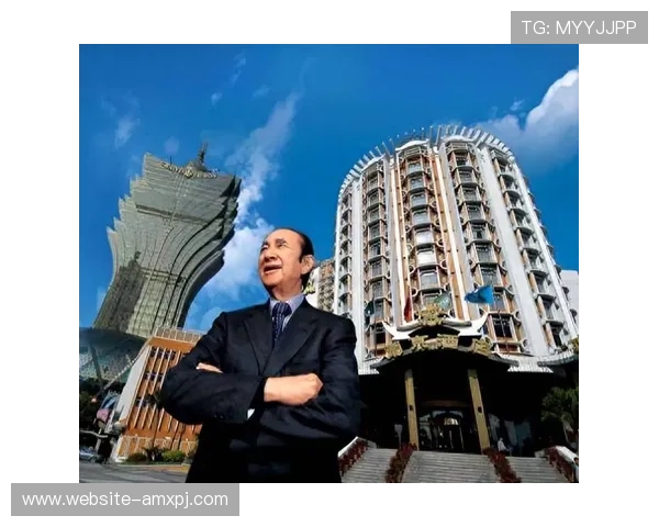 新葡京娱乐旗舰平台带你体验最全面的线上娱乐盛宴，享受极致游戏乐趣与丰富奖励