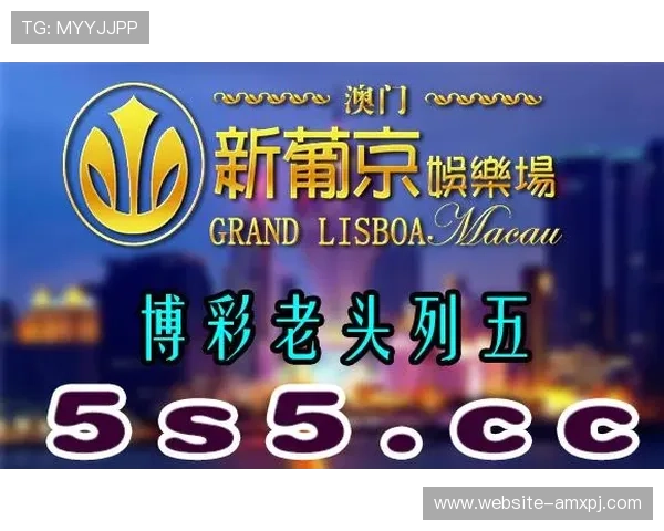 新葡京娱乐网页版丰富的游戏种类满足不同玩家的个性化娱乐偏好