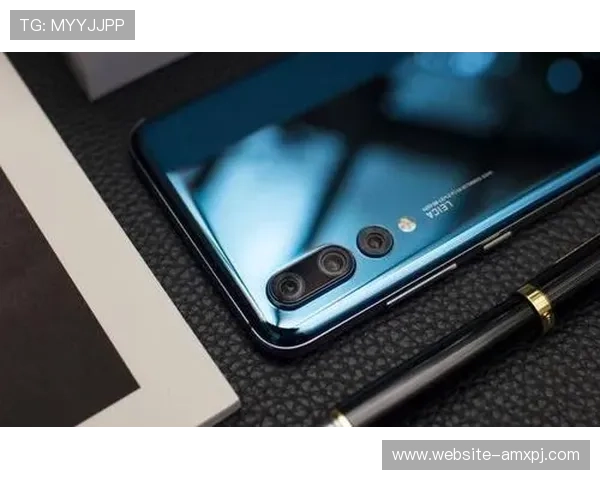 新葡京线上官网多平台支持实现手机电脑无缝切换畅享极致游戏体验