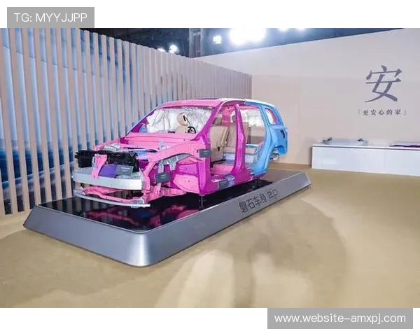 新葡京旗舰厅注册平台全面指南助你轻松开启线上娱乐新体验